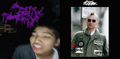 Pus Sliver : Jelly - Pus Sliver Pus Sliver : Jelly - Pus Sliver